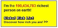 190434783_richest_person_on_earth