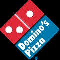 200px-Dominos_pizza_logo.svg