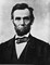 Abraham_Lincoln