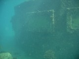 middle_island_underwater_observatory-1