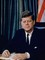 John_F_Kennedy