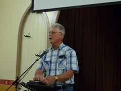P1000076