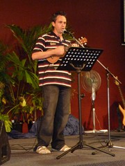 P1000089