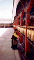 Prayer_wheels_at_Nechung_Chok