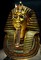 Tuthankhamun_Egyptian_Museum