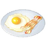 Bacon_eggs