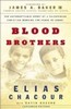 Blood_brothers_book