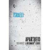Book_israeli_apartheid