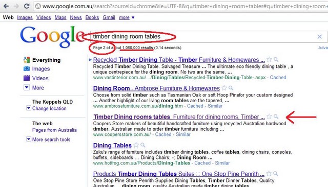 Coopers-page2-google