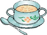 Cup_of_tea