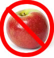 Do_not_eat_the_fruit