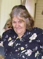 Helen_smith