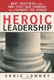 Heroic_leadership_book