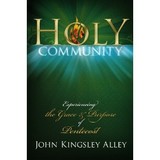 Holy_community_by_john_alley