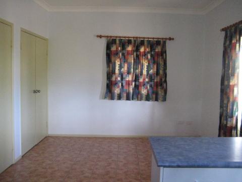 5 Usher Street