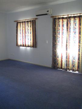 5 Usher Street