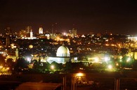 Jerusalem_at_night