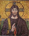 Jesus_christ