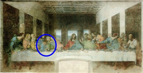 Last_supper_judas