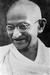 Mahatma_gandhi