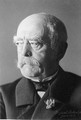 Otto_von_bismarck
