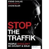 Stop_the_traffik