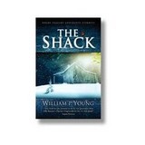 The_shack_book_review