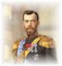 Tsar_nicholas_2