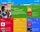 Unicef