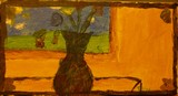 Vase_and_window_titus_alley